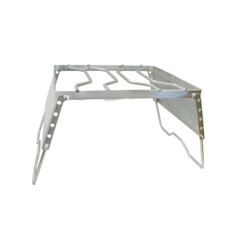 ハイマウント HIGHMOUNT アジャスタブルグリル 23222