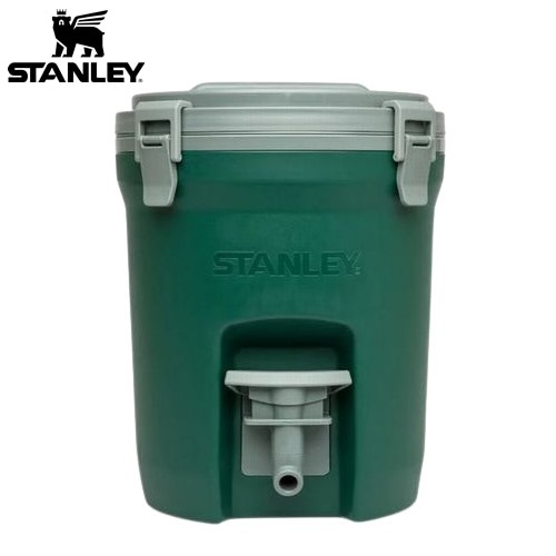 スタンレー STANLEY ウォータージャグ 3.8L　
