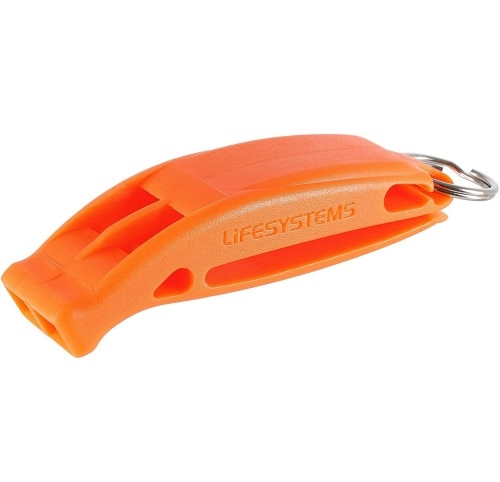 ライフシステム LIFESYSTEMS セーフティーホイッスル