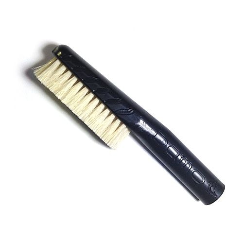 PAMOブラシ pamo交換用ブラシ large