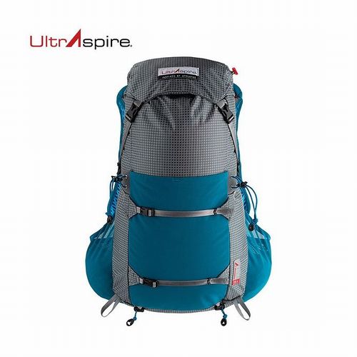 ウルトラスパイア UltrAspire エピックXT EPIC XT