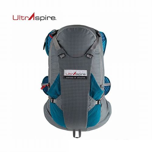ウルトラスパイア UltrAspire ブライスXT BRYCE XT