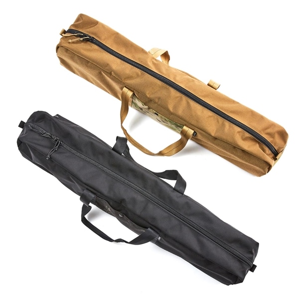 BALLISTICS - 【限定値下げ、送料無料】バリスティクス ポールバッグ ダックハンター 楽天市場】バリスティクス ポールバッグ Ballistics POLE BAG