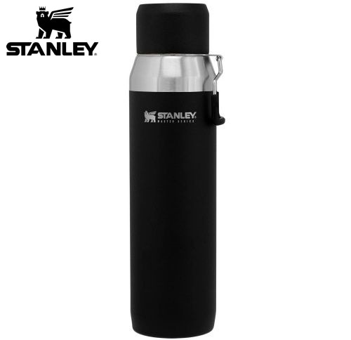 スタンレー STANLEY マスター真空ウォーターボトル 1L マット