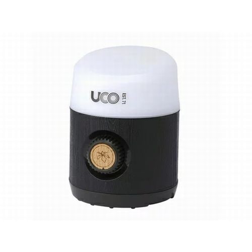ユーコ UCO ローディー+