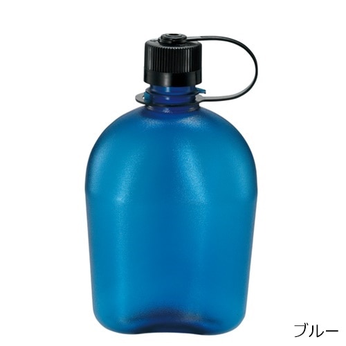 ナルゲン NALGENE オアシス Tritan