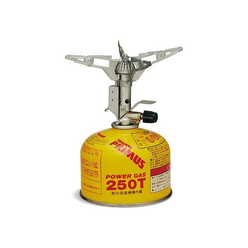 プリムス PRIMUS 153ウルトラバーナー | GLAGH グラフ