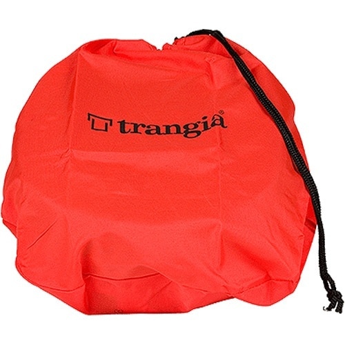 トランギア trangia no.27 収納袋 TR-F27