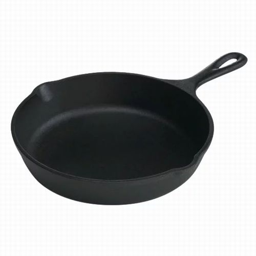 ロッジ LODGE スキレット 8インチ L5SK3