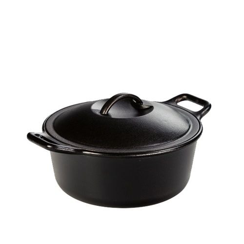 ロッジ LODGE ダッチオーブン 10インチ PROモデル USA製 P10D ロッジ LODGE ダッチオーブン 10インチ PROモデル USA製 P10D