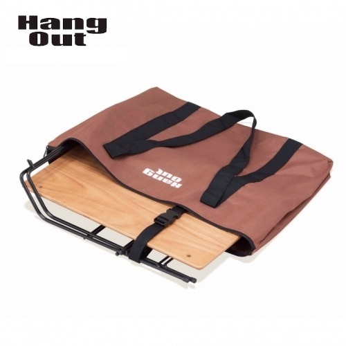ハングアウト Hang Out FRT用収納ケース (ファイヤーサイドテーブル用収納ケース)