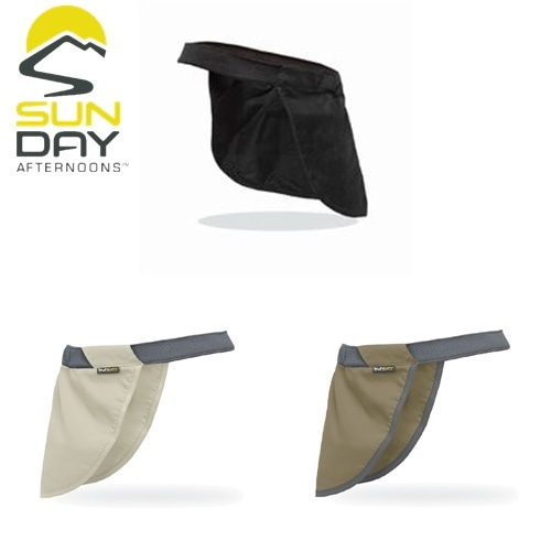 サンデーアフタヌーンズ SUNDAY AFTERNOONS ソーラーカーテン