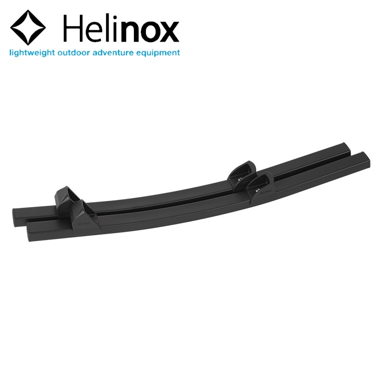 ヘリノックス Helinox ロッキングフット ONE チェアワン用