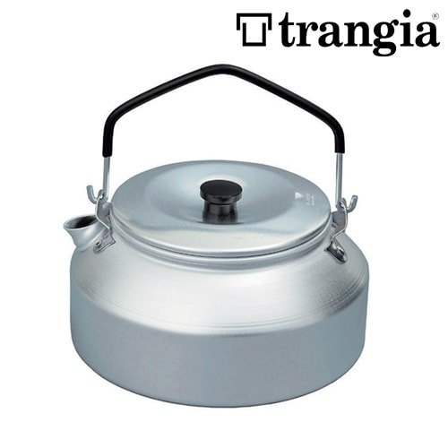 トランギア trangia ケトル0.9L