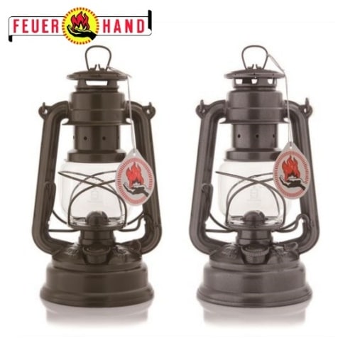 フュアハンド FEUERHAND ベイビースペシャル276 サプリーム