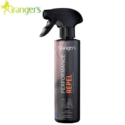 グランジャーズ Granger's パフォーマンスリペルプラス 275ml
