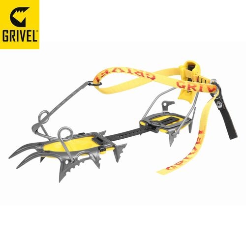 グリベル GRIVEL エアーテック・オーマチックナロー