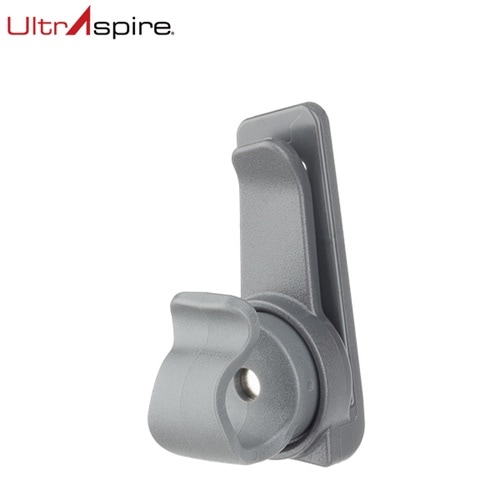 ウルトラスパイア UltrAspire マグネティックベストクリップ