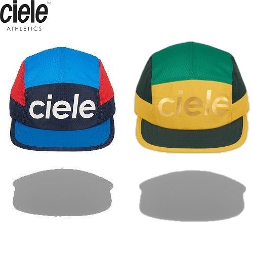 シエル Ciele GOCap Century