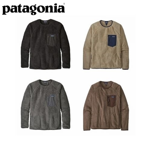 パタゴニア Patagonia  メンズ・ロス・ガトス・クルー