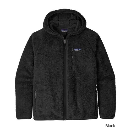 パタゴニア Patagonia メンズ・ロス・ガトス・フーディ | GLAGH グラフ