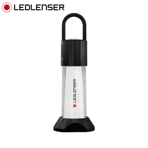 レッドレンザー LEDLENSER 暖色ランタン ML6 Warm