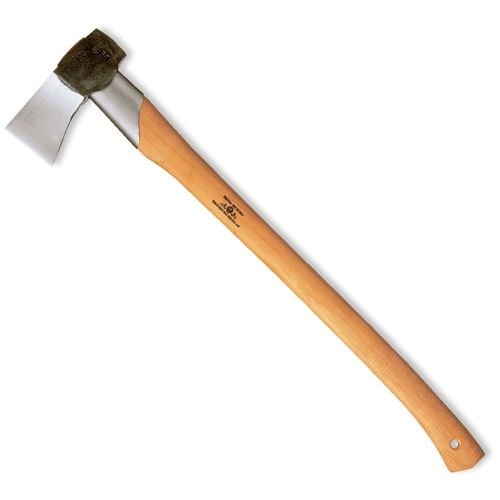 グレンスフォシュブルーク Gransfors Bruk 大型薪割り