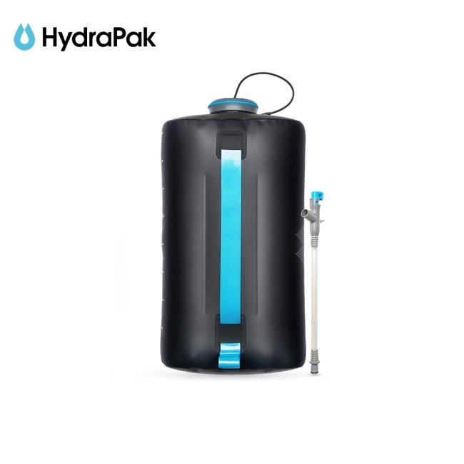 ハイドラパック Hydrapak エクスペディション8L