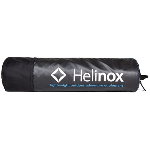 ヘリノックス Helinox コットマックス コンバーチブル | GLAGH グラフ