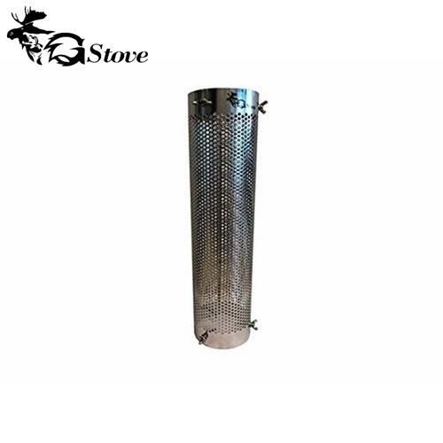 Gストーブ G-Stove テントプロテクター ロング(50cm)メッシュタイプ G-STOVEオプション Gストーブ G-Stove テントプロテクター ロング(50cm)メッシュタイプ G