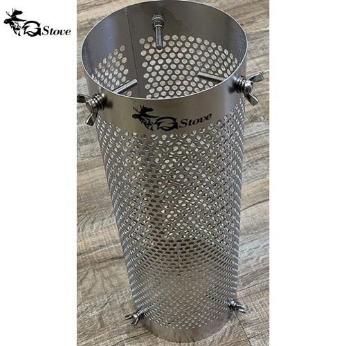 G-STOVE テントプロテクター メッシュ / ogawa ONLINE STORE