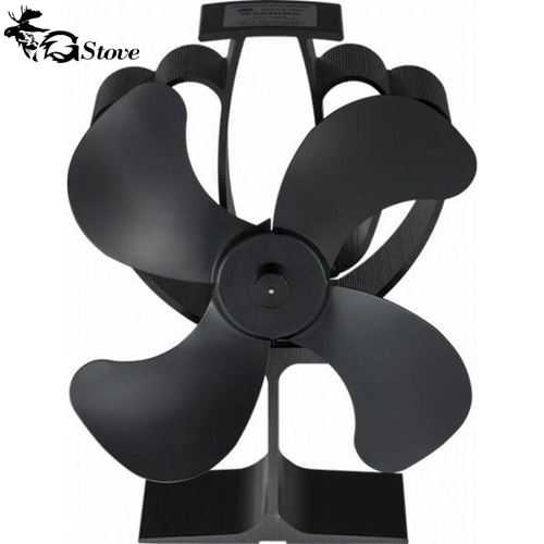 Gストーブ G-Stove G-Stove専用 エコファン
