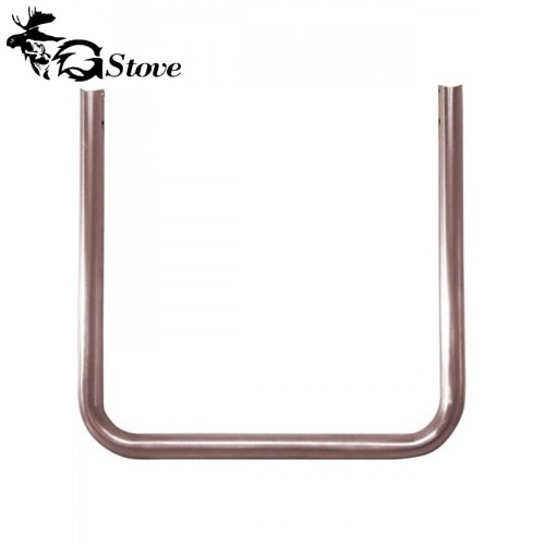 Gストーブ G-Stove G-Stove 専用 30cm 延長脚