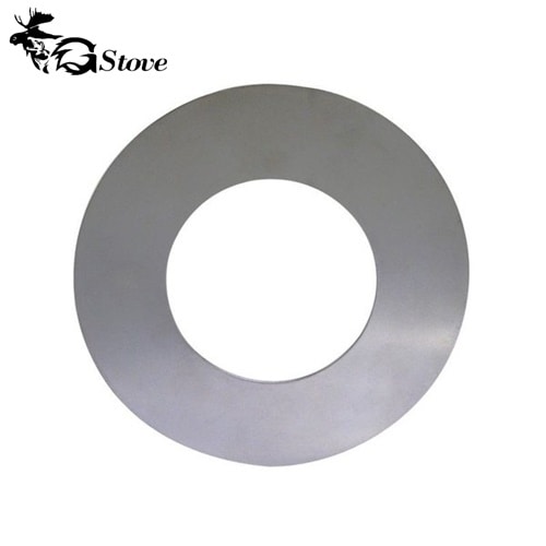 Gストーブ G-Stove G-Stove 専用レインストッパー