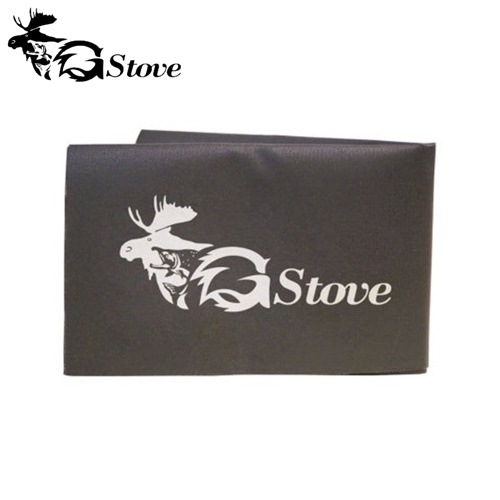 Gストーブ G-Stove G-Stove 専用 防火マット