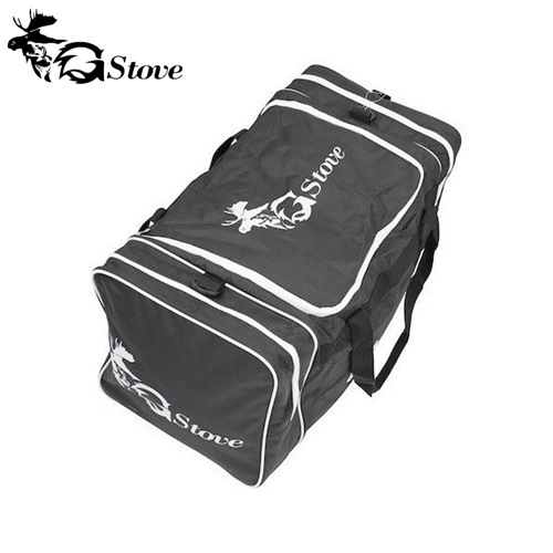 Gストーブ G-Stove G-Stove 専用収納バック | GLAGH グラフ