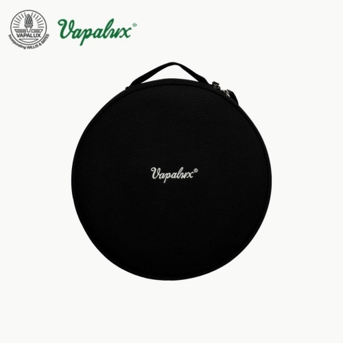 ヴェイパラックス Vapalux ライトシェイドケース