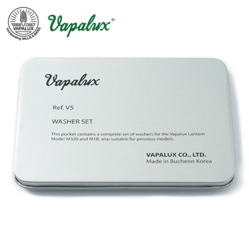 Vapalux （ヴェイパラックス） 通販 ｜ GLAGH グラフ