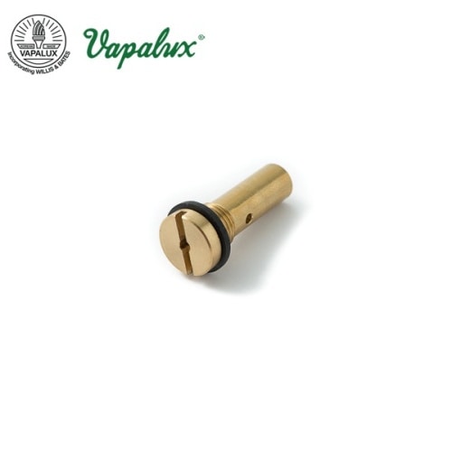ヴェイパラックス Vapalux ポンプバルブ