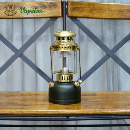 Vapalux （ヴェイパラックス） 通販 ｜ GLAGH グラフ