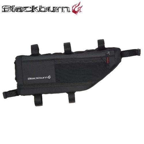 ブラックバーン Blackburn OUTPOST FRAME BAG SMALL