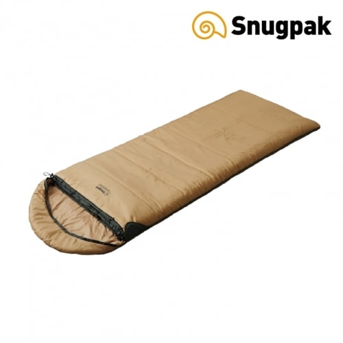 スナグパック Snugpak ベースキャンプ スリープシステム | GLAGH グラフ