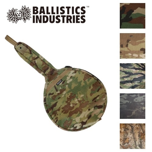 BALLISTICS （バリスティクス） 通販 ｜ GLAGH グラフ