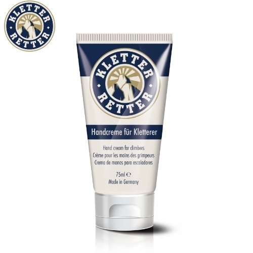 クレッターレッター Kletter Retter ハンドクリーム 75ml