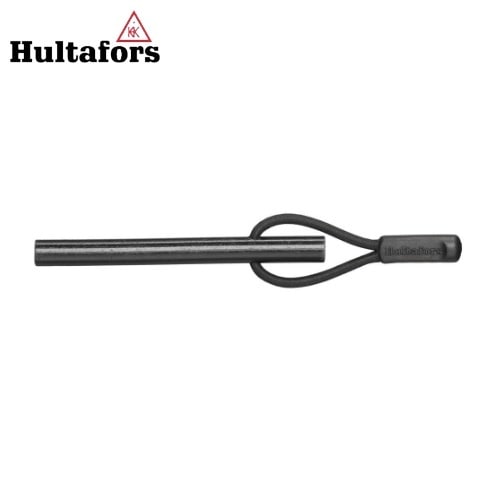 Hultafors ハルタホース ファイアスチールFS