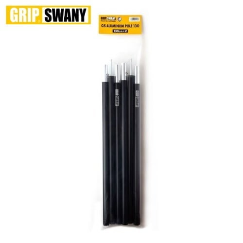 グリップスワニー GRIP SWANY GS POLE 130