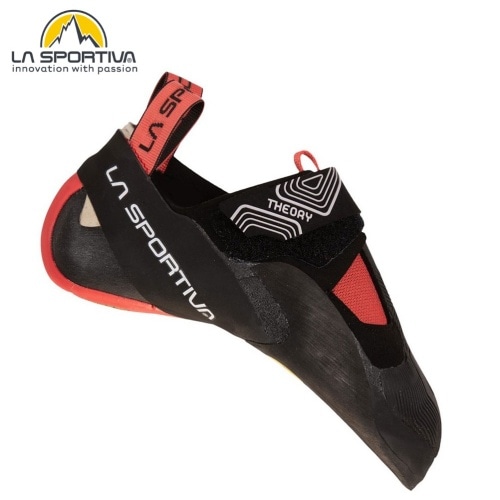 ラ・スポルティバ La SPORTIVA セオリー ウーマン THEORY WOMAN