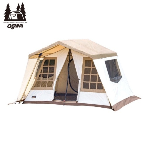 テンティピ エルドフェル ストーブ Pro 15 Tentipi Eldfell Stove Pro