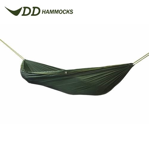 DDハンモック  DD Camping Hammock