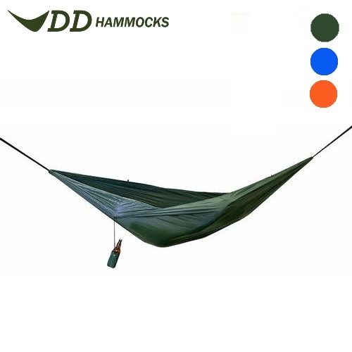 DDハンモック  DD Chill Out Hammock